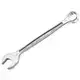 FACOM - Clé mixte OGV 11/16" - 4401116 Prix Cassé