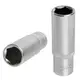 Super Prix KS TOOLS - Douille longue ULTIMATE® 6 pans 1/2", 19 mm - 922.1249