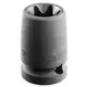 FACOM - NSTX - Douilles impact 1/2" Torx - NSTX.16 Offre Du Jour