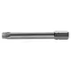 FACOM - EX.2 - Embouts standards série 2 pour vis Torx - EX.250L Commander Vite