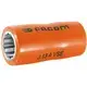 Expédié Aujourd’hui FACOM - J.AVSE - Douilles 3/8" 12 pans isolées 1000 Volts série VSE - J.8AVSE