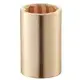 Expédié Aujourd’hui FACOM - S.SR - Douilles 1/2” 12 pans en pouces ADF - S.7/8SR