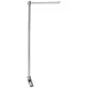 FACOM - 99C - Clés à douilles en "T" à cardan avec poignée coulissante métriques - 99C.14 Expédition Rapide
