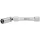 KSTOOLS - Douille longue articulée ULTIMATE® 3/8", spéciale bougies de préchauffage - 12 mm - 922.4068 Commande En Gros
