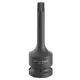 FACOM - NSX.L - Douilles impact 1/2" Torx mâles - NSX.55L Meilleur Choix