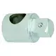KSTOOLS - Carré coulissant 1 pour 911,1021 - 911.1081 Offre Limitée