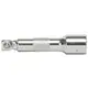 KSTOOLS - Rallonge articulée ULTIMATE® 3/8", L.150 mm - 922.3973 Affaire À Saisir