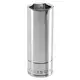 FACOM - J.HLA - Douilles 3/8" longues 6 pans métriques - J.24HLA Produit De Marque
