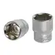 Acheter En Ligne KSTOOLS - Douille ULTIMATE® 6 pans 1/2", 11 mm - 922.1211