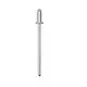 Soldes RESTAGRAF – Rivets rivets aveugles – 4002