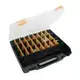 Prix Promo Coffrets fusibles et porte-fusibles Restagraf Ref: 97