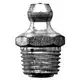 Vente Flash Boulonnerie - visserie graisseurs Restagraf Ref: 7353