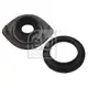 Jusqu’à Épuisement Des Stocks Kit de réparation, coupelle de suspension FEBI BILSTEIN 10182