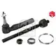 Livraison Gratuite Barre de connexion FEBI BILSTEIN 44250