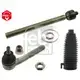 Barre de connexion FEBI BILSTEIN 39000 Authentique