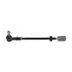 Bon Plan Barre de connexion MOOG VO-DS-3224