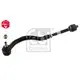 Réduction Barre de connexion FEBI BILSTEIN 11996