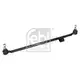Barre de connexion FEBI BILSTEIN 02382 Retour Gratuit