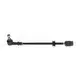 Barre de connexion MOOG VO-DS-7142 Offre Limitée