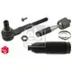 Authentique Barre de connexion FEBI BILSTEIN 49040