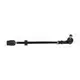 Barre de connexion MOOG VO-DS-7105 Nouvelle Collection