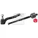Barre de connexion FEBI BILSTEIN 38970 Populaire