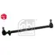 Promotion Saisonnière Barre de connexion FEBI BILSTEIN 02734