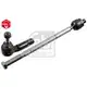Prix Bas Barre de connexion FEBI BILSTEIN 37591