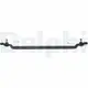 Barre de connexion DELPHI TL456 Vente Directe