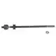 Barre de connexion MOOG VO-DS-0771 Populaire