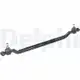 Barre de connexion DELPHI TL421 Commander Maintenant