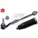 Offre Spéciale Barre de connexion FEBI BILSTEIN 44717