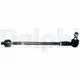 Produit De Marque Barre de connexion DELPHI TL477