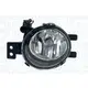 Projecteur antibrouillard MAGNETI MARELLI 719000000039 Commande En Gros