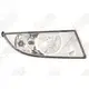 Projecteur antibrouillard SPILU 628010 Jusqu’à Épuisement Des Stocks