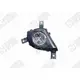 Meilleur Prix Projecteur antibrouillard SPILU 901217