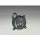 Projecteur antibrouillard MAGNETI MARELLI 710305060003 Nouvel Arrivage