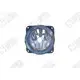 Retour Gratuit Projecteur antibrouillard SPILU 609053