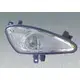 Projecteur antibrouillard MAGNETI MARELLI 710305074001 Meilleure Vente