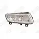 Meilleur Choix Projecteur antibrouillard SPILU 635068