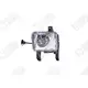 Commande En Gros Projecteur antibrouillard SPILU 622045