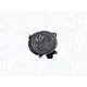 Marque Projecteur antibrouillard MAGNETI MARELLI 710305080001