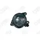 Projecteur antibrouillard SPILU 635072 Produit De Marque