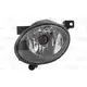 Dernière Chance Projecteur antibrouillard VALEO 045096