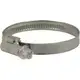 Expédition Rapide KLIPPER - Collier à crémaillère acier zingué 9mm de 16 à 27mm - 23387