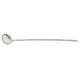 Produit De Marque FACOM - Miroirs d'inspection - 834