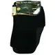 ARCOLL – 3 Tapis de sol semi-mesure pour Opel Zafira 2, noirs pour fixations d&rsquo;origine (attaches non fournies) Commander Maintenant