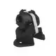 Suspension, échappement WALKER 80549 Retour Gratuit