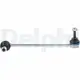 Prix Promo Biellette de barre stabilisatrice DELPHI TC974