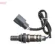 Sonde lambda DENSO DOX-2054 Prix Cassé